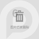 六九年阴历六月初一阳日是哪天 – 知识星球平台,探索新知识的聚集地