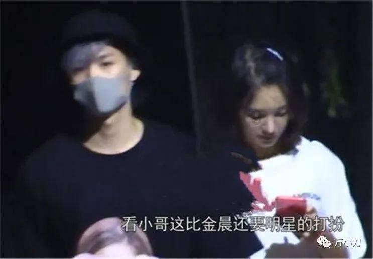 过了腊八就是年，汶上这场乡村文化旅游好精彩