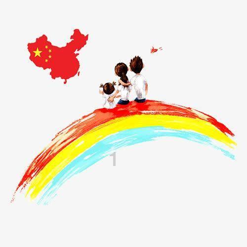 小i机器人盘中异动 下午盘大幅跳水5.60%