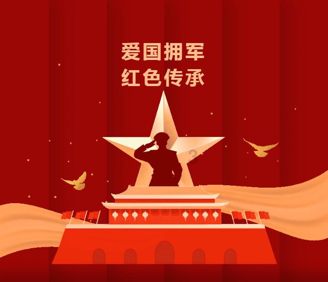 看图:AMD下一季度营收展望未达预期 盘后一度跌超6%