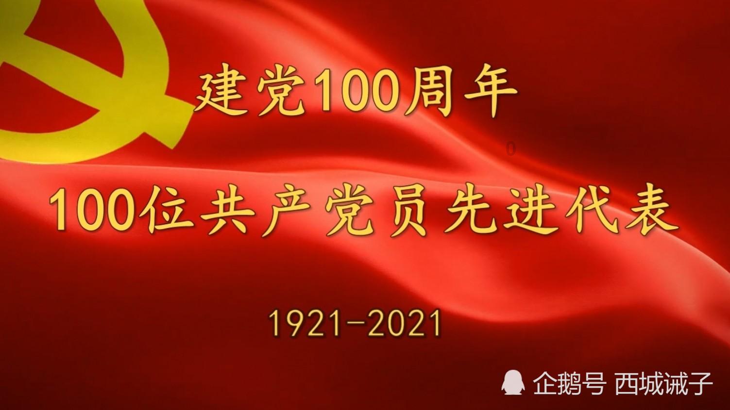 凌晨家中起火,12岁男孩4次往返火场,凭一己之力将家人全部救出