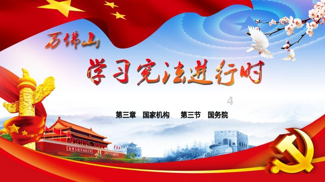杨贵妃到底有何魅力,能将唐玄宗迷得神魂颠倒?有一点很重要