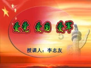 钱学森之子钱永刚，高中没毕业去参军，34岁考上大学，现状如何？