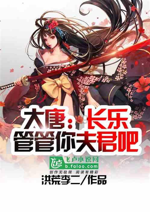 《幻兽帕鲁》存档位置在哪里?