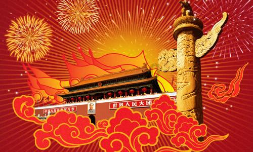 从湘商回归到校友回湘,湖南在下一局什么大棋