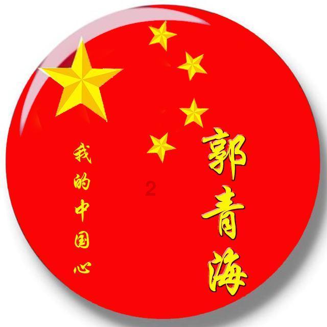 超萌大战