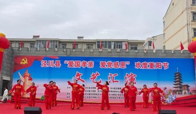 解惑交流必备,有哪些尽管是祖传的东西却也禁止买卖的?帮您解疑答惑