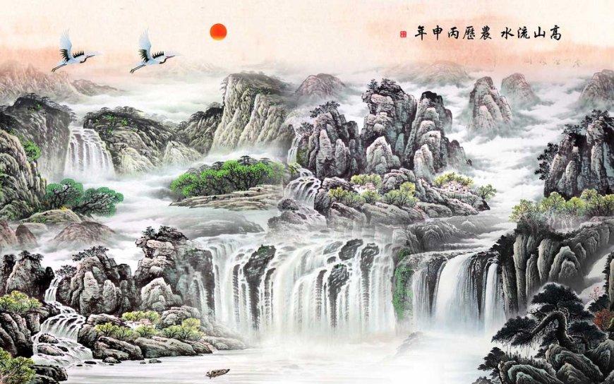 怎样处理好大学时候的恋爱关系？游戏画面