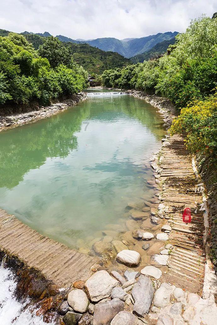极限竞速地平线3