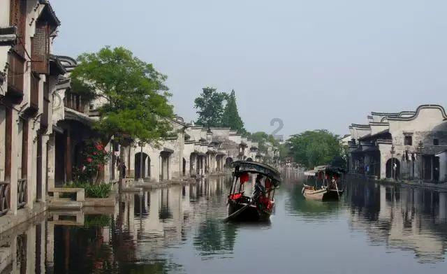 救援自行车骑手