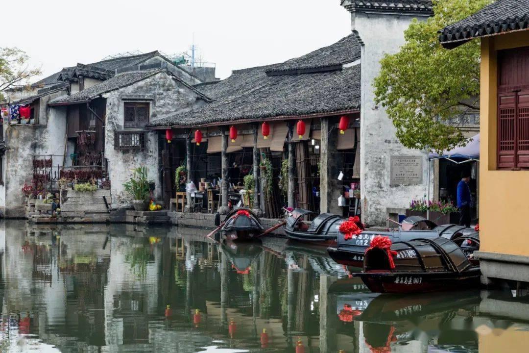 火柴人打羽毛球3