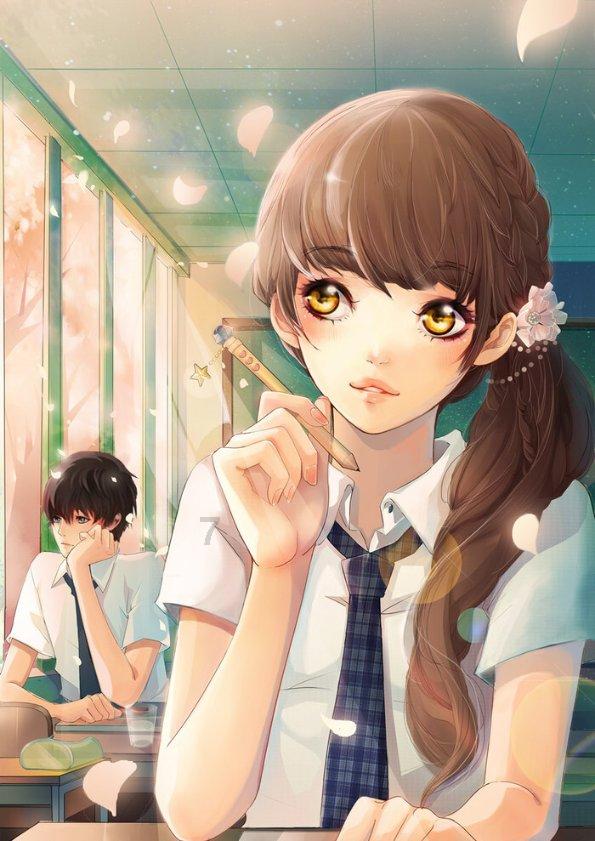 丛林森林逃生